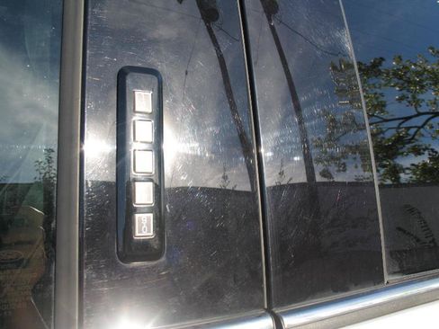 Used 2019 Ford F150 Limited w/ Trailer Tow Package AWD/4WD image 78