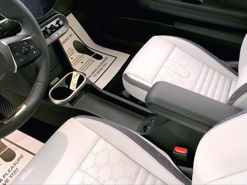 New 2026 MINI Cooper S image 6