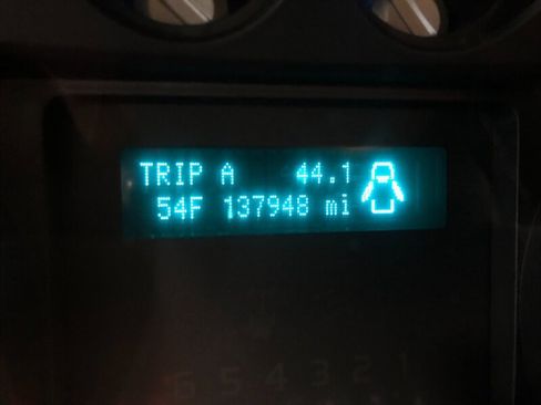 Used 2013 Ford F250 XL w/ PWR Equipment Group image 11