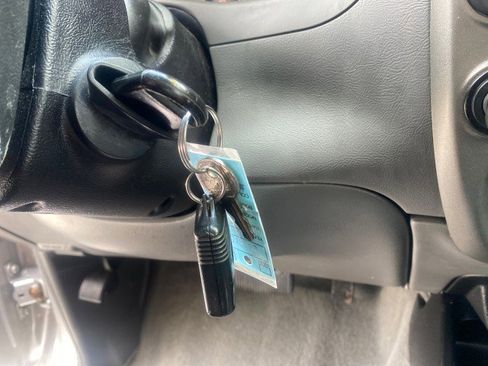 Used 2011 Ford Ranger XLT w/ Payload Pkg 2 image 61