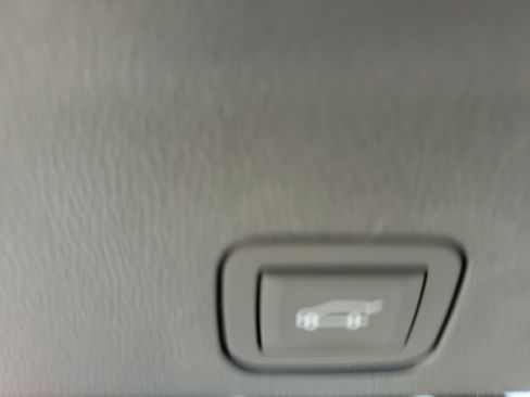 New 2026 GMC Yukon Elevation image 8