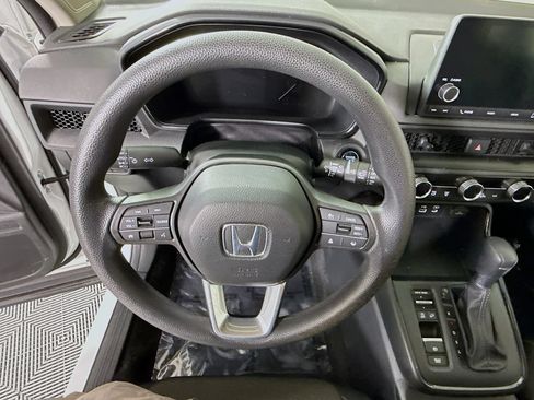 Used 2023 Honda CR-V EX image 20