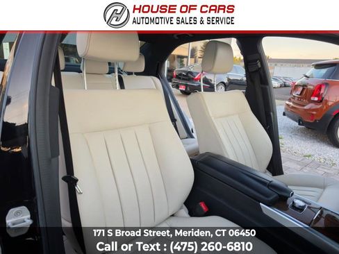 Used 2014 Mercedes-Benz E 350 4MATIC Sedan image 43