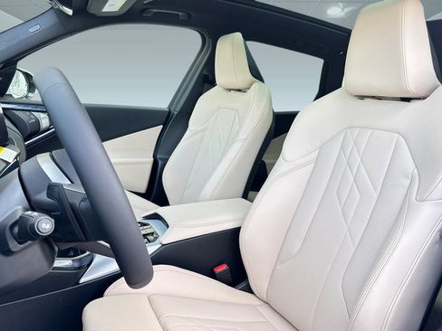 New 2026 BMW X3 xDrive30 w/ Premium Package image 18