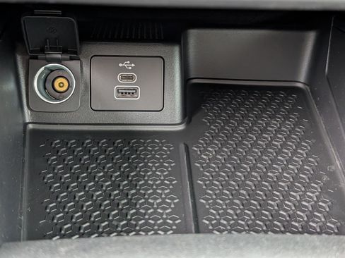 New 2026 Ford Bronco Sport Big Bend w/ Convenience Package image 18