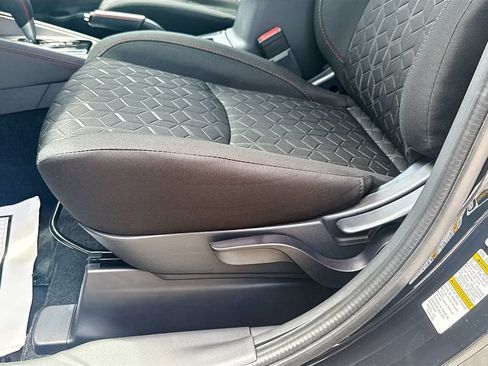 New 2026 Mitsubishi Outlander Sport LE AWD/4WD image 20
