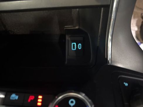 Used 2021 Ford F150 XLT w/ Equipment Group 302A High image 20