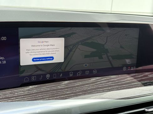 New 2026 Cadillac Escalade IQL Sport 1 w/ LPO, ONYX Package image 20