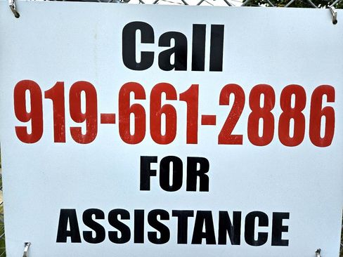 Used 2019 Dodge Grand Caravan SXT image 60