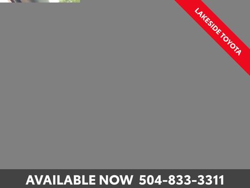 Used 2023 Toyota Camry LE image 24