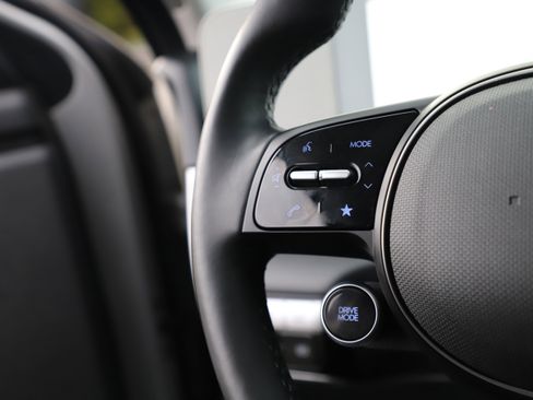 Used 2023 Hyundai Ioniq 5 SEL image 24