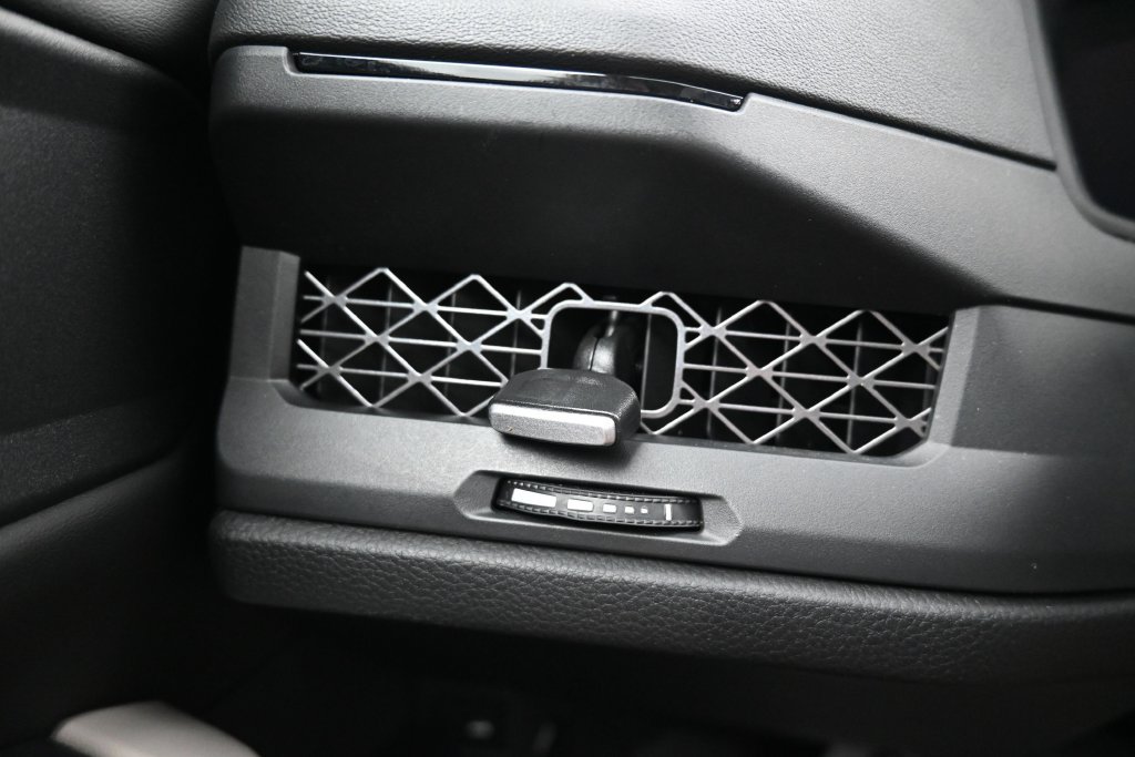 Used 2025 Honda Accord SE image 19