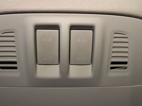 Used 2015 Buick Verano Premium FWD image 23