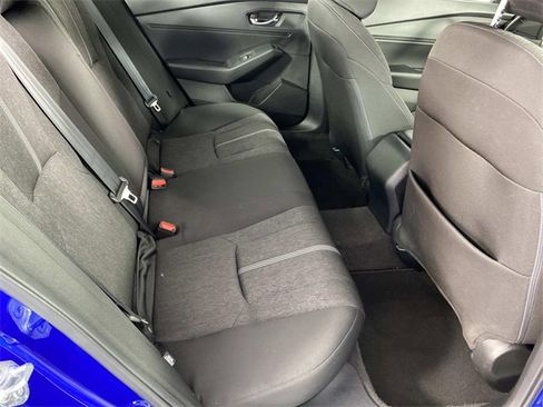 Used 2023 Honda Accord Sport image 12