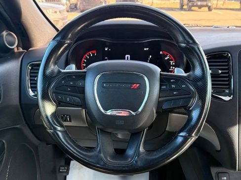 Used 2020 Dodge Durango GT image 44