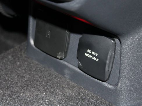 New 2026 Ford Bronco Big Bend image 30