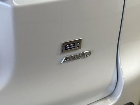 Used 2025 Honda Prologue EX image 30