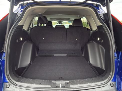 Certified 2023 Honda CR-V EX-L image 18