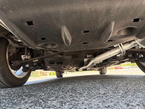 Used 2013 Toyota Camry SE image 29