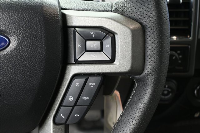 Used 2019 Ford F150 XLT w/ XTR Package AWD/4WD image 21