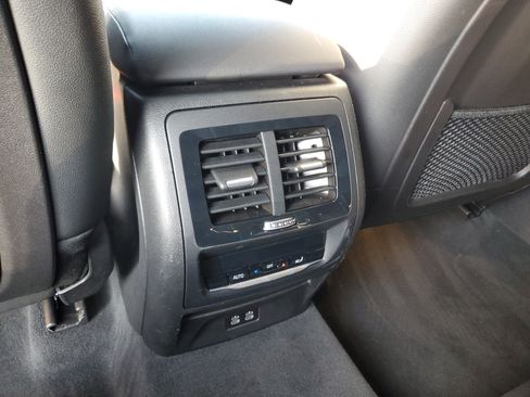 Used 2021 BMW X3 sDrive30i w/ M Sport Package RWD image 13