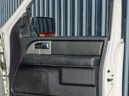 Used 2017 Ford Expedition Limited w/ Equipment Group 301A image 44