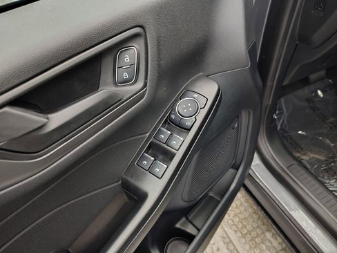 New 2026 Ford Escape Active w/ Cold Weather Package FWD image 16