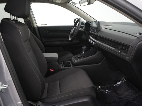 Used 2024 Honda CR-V EX image 12