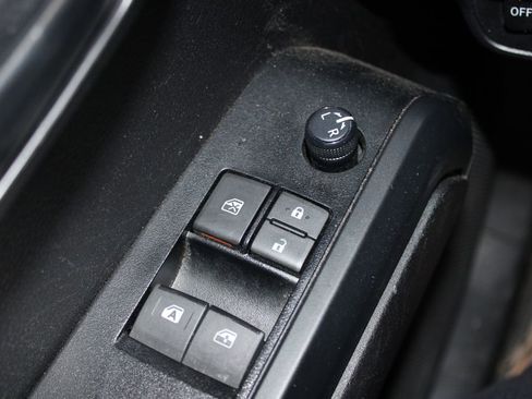 Used 2023 Toyota Tacoma SR image 22