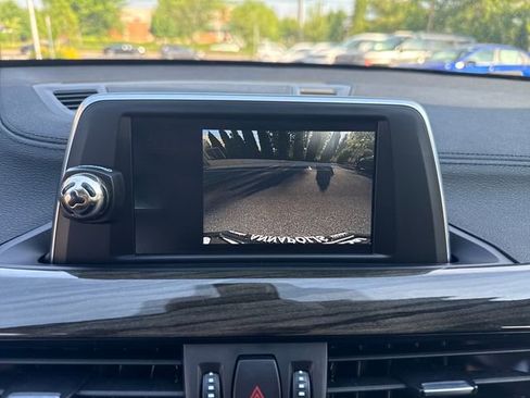 Used 2018 BMW X2 xDrive28i AWD/4WD image 26