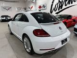 Used 2019 Volkswagen Beetle 2.0T SE image 3