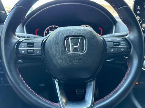 Used 2022 Honda Civic Si image 33