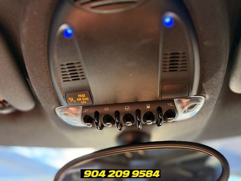 Used 2013 MINI Cooper Countryman S FWD image 19