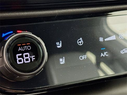 New 2026 Hyundai Palisade XRT Pro image 35