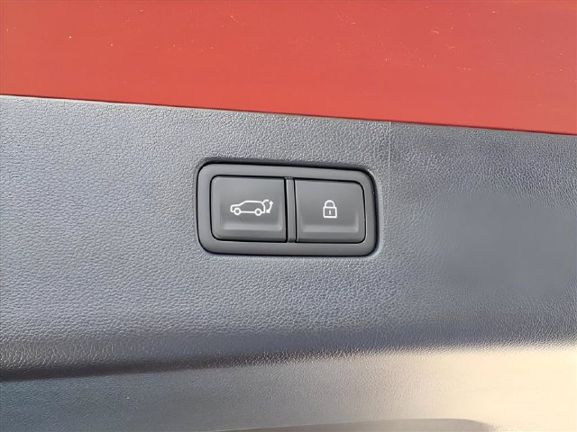 New 2026 Hyundai Ioniq 9 SEL AWD/4WD image 7