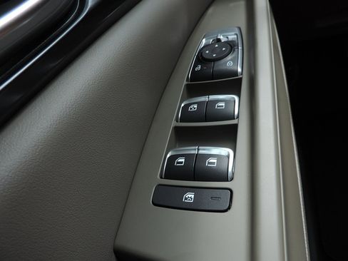 New 2026 Kia Carnival FWD image 20