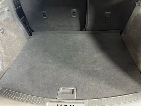 Used 2024 Lincoln Corsair Grand Touring image 26