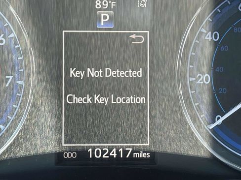 Used 2019 Toyota Corolla SE w/ SE Premium Package FWD image 27