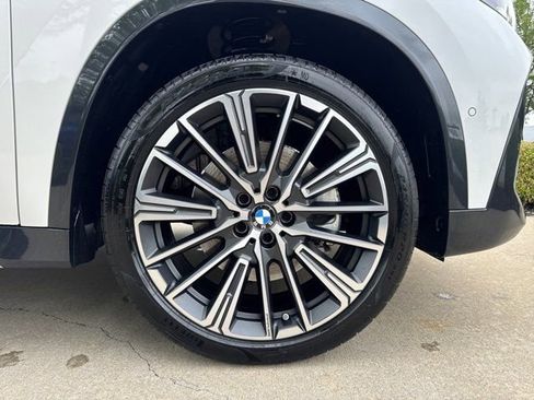Certified 2025 BMW X1 xDrive28i w/ Premium Package AWD/4WD image 27