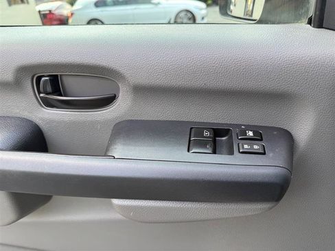 Used 2013 Nissan NV 2500 S w/ PWR Basic Pkg image 20