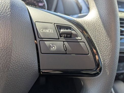 New 2026 Mitsubishi Eclipse Cross LE image 31