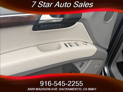 Used 2012 Audi Q7 3.0T Premium Plus image 7