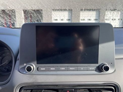 Used 2023 Hyundai Kona SEL FWD image 10