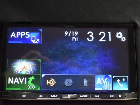 Used 2008 Maserati GranTurismo Coupe image 26