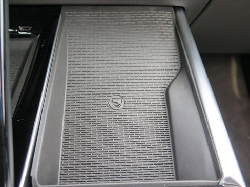 New 2026 Cadillac Escalade Luxury w/ Touring Package image 16