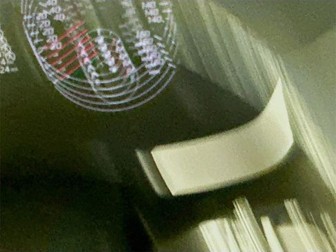 Used 2023 Hyundai Santa Fe SEL w/ Cargo Package image 15