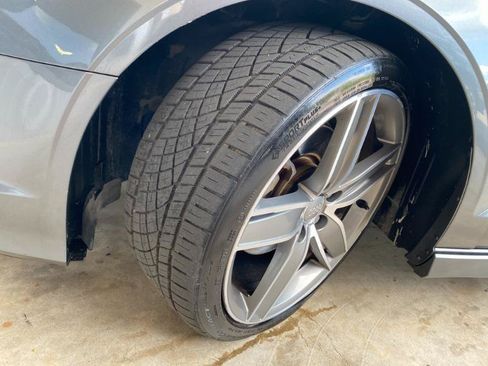 Used 2016 Audi A3 1.8T Premium FWD image 11