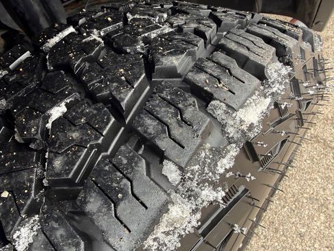 Used 2015 Jeep Wrangler Unlimited Sport w/ Quick Order Package 24S image 10