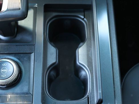 Used 2024 GMC Hummer EV 2X w/ Extreme Off-Road Package image 32