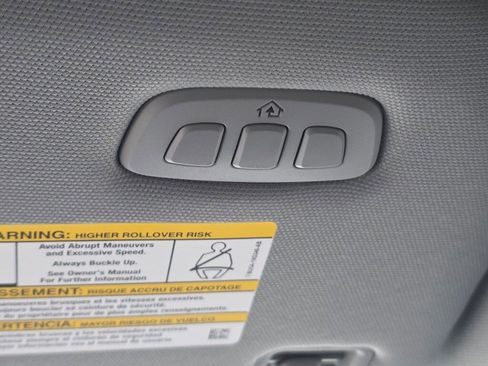 New 2026 Ford F350 Lariat w/ Chrome Package image 25